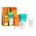 50 ml+ 15 ml +75 ml