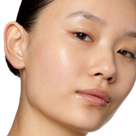Booster Anti-Imperfections