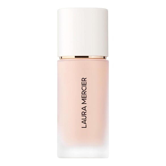 real flawless foundation - fond de teint