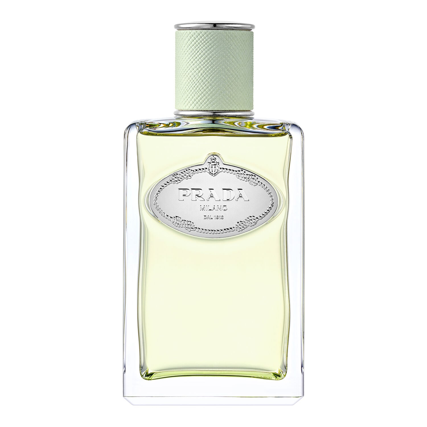 prada parfum femme avis