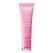 Bonbon Gourmand (10g)