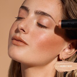 Soft & Warm Nudes - Kit Stick Visage