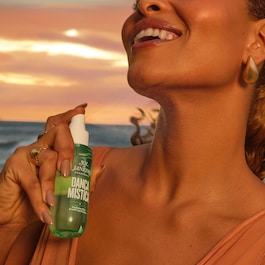 Dança Mística Perfume Mist - Brume parfumée