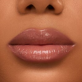 My Dream Lipgloss - Gloss pour les lèvres 