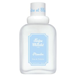TARTINE ET CHOCOLAT | Ptisenbon - Parfum pour enfant