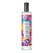 100 ml