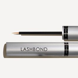Lashbond™ - Sérum Pour Les Cils