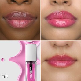 Mini PhD Lip Oil - Huile à lèvres