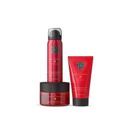 The Ritual of Ayurveda - Mini Coffret Corps & Bain