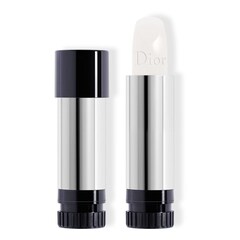Rouge Dior - Recharge baume à lèvres universel - Hydratant & apaisant, DIOR