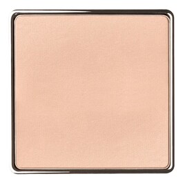 HY-GLAM powder foundation Refill - Fond de teint poudre Recharge