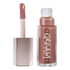 Gloss Bomb Cream - Laque à lèvres couleur intense, FENTY BEAUTY