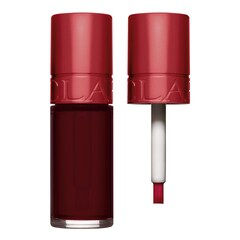 Water Lip Stain - Eau à lèvres , CLARINS