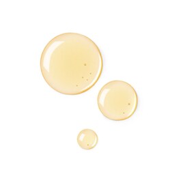 Abeille Royale - Huile-en-Sérum Jeunesse Cuir Chevelu et Cheveux