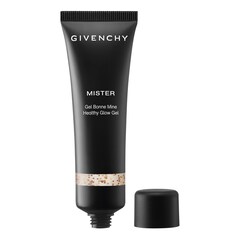 Mister - Gel Bonne Mine, GIVENCHY