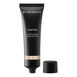 Mister - Gel Bonne Mine