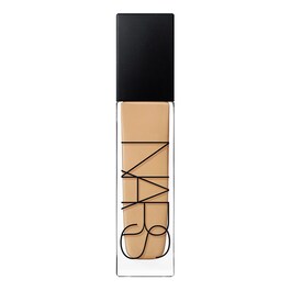 Natural Radiant Longwear Foundation - Fond de teint couvrant longue tenue