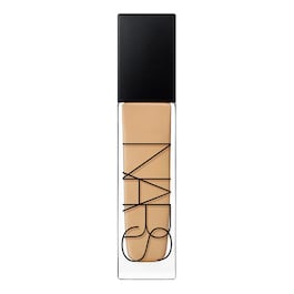 Natural Radiant Longwear Foundation - Fond de teint couvrant longue tenue image