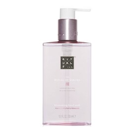 The Ritual of Sakura Hand Wash - Savon pour les mains