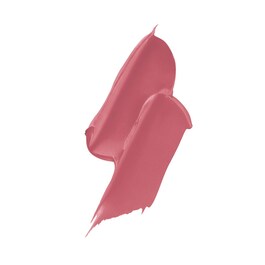 Rouge Dior Forever - Rouge à lèvres sans transfert - Couleur intense et confort