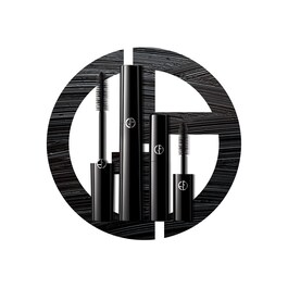 Eyes to Kill Classico - Mascara Volume Longue Tenue Format Voyage