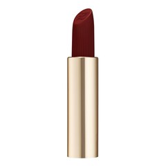 Pure Color  - Recharge Rouge à Lèvres mat, ESTÉE LAUDER