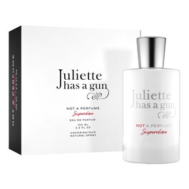 Not A Perfume Superdose - Eau de Parfum