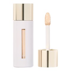 Vital Skincare - Correcteur de Teint , WESTMAN ATELIER