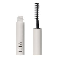 Limitless Lash Mascara - Mascara Longueur Format Voyage, ILIA