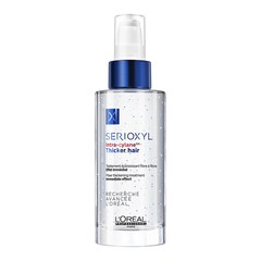 Serioxyl Ticker Hair - Sérum épaississant , L'Oréal Professionnel