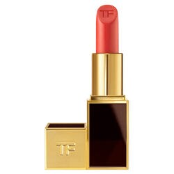 Lip Colo? Rouge à lèvres