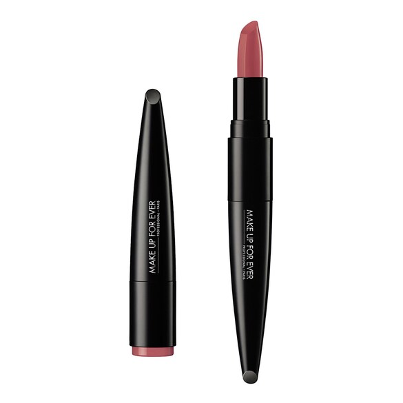Rouge Artist - Rouge à lèvres, MAKE UP FOR EVER