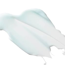 Hyaluronic Marine Gel-Crème Hydratant Non-Gras