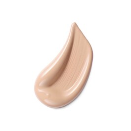 Futurist Aqua Brilliance - Fond de Teint SPF20