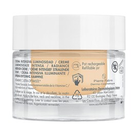 Vitamin Activ C - Crème de jour
