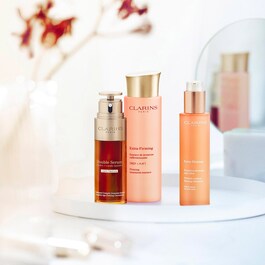 Extra-Firming Emulsion - Emulsion fermeté, anti-rides - Toutes peaux