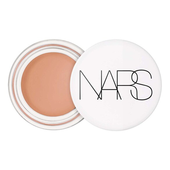 Light Reflecting Eye Brightener - Illuminateur de Teint, NARS