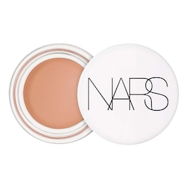 Light Reflecting Eye Brightener - Illuminateur de Teint image