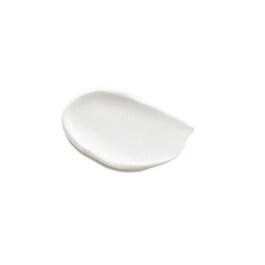 Crème Merveilleuse - Crème de jour visage légère anti-rides certifiée bio