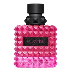 Born in Roma Extradose Donna - Parfum Pour Elle Floral Ambré, VALENTINO