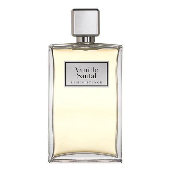 Vanille Santal - Eau de Toilette, REMINISCENCE