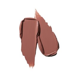 Macximal Silky Matte Lipstick - Rouge à Lèvres Mat Hydratant - Intimate Nudes