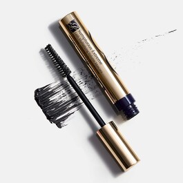 Sumptuous Extreme - Mascara Volume Cils Démultipliés