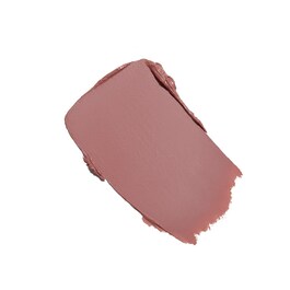 Stick Blush - Blush en stick