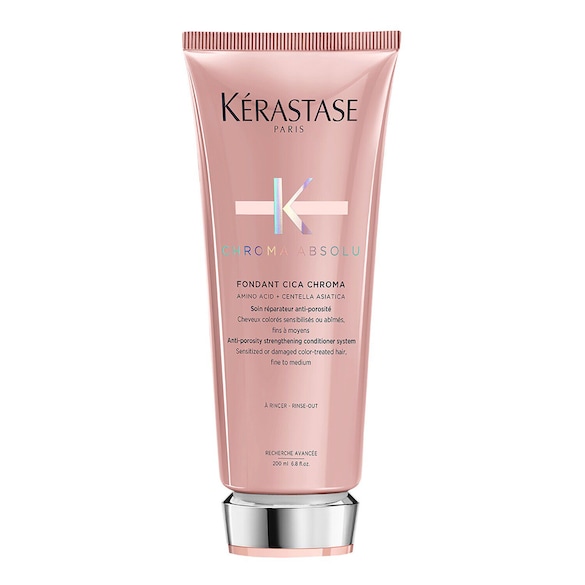 Chroma Absolu - Soin Fondant Cica Chroma, KÉRASTASE
