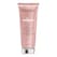 200 ml