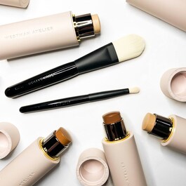 Spot Brush - Pinceau Retouche Précision 