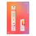 Clair (45 ml + 10 ml)