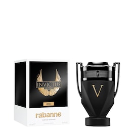 Invictus Victory Absolu - Parfum Intense