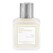 70ml
